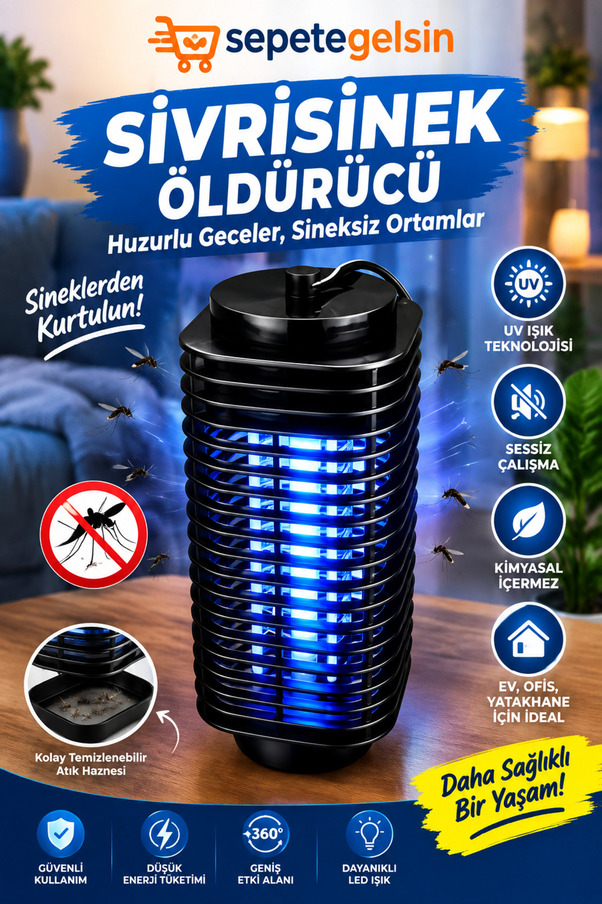sepetege-gelsin-sivrisinek-oldurucu-ciz-lamba-220-v-elektrikli-315395