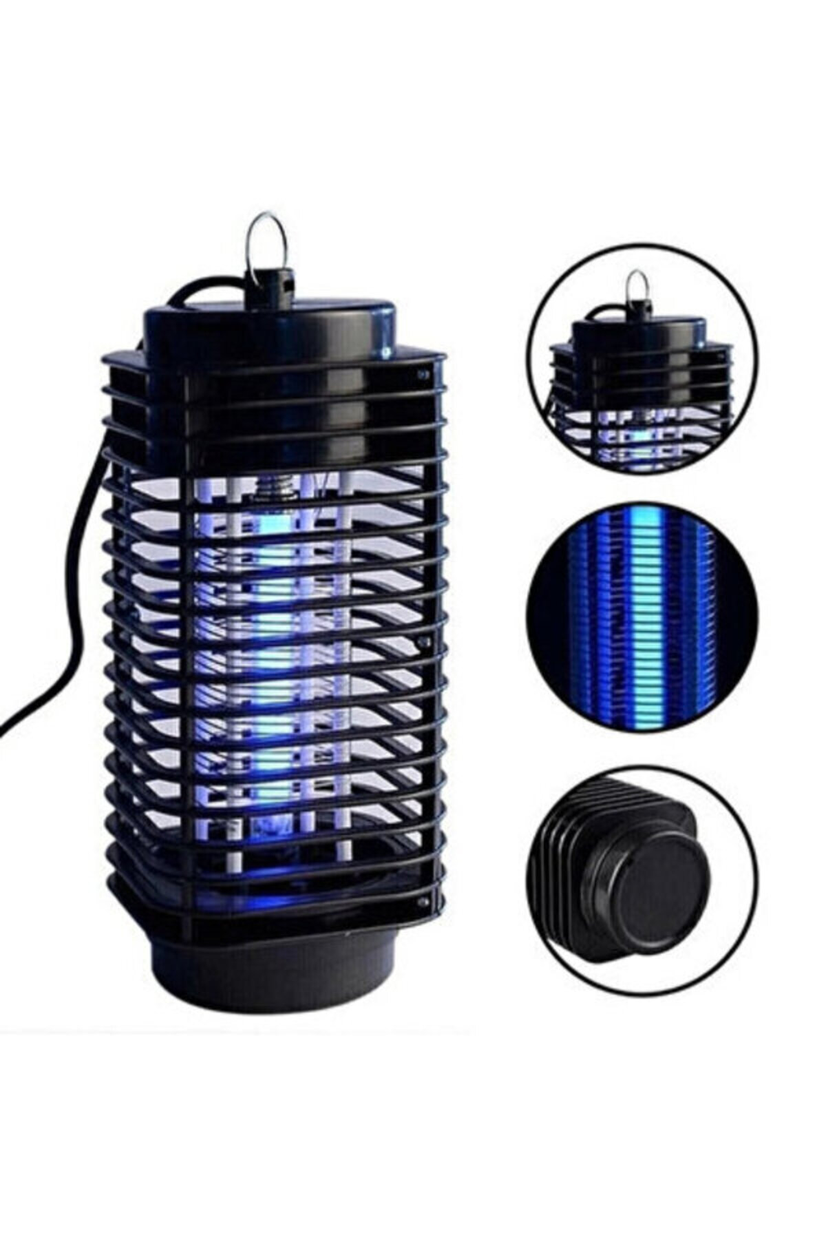 sepetege-gelsin-sivrisinek-oldurucu-ciz-lamba-220-v-elektrikli-315396
