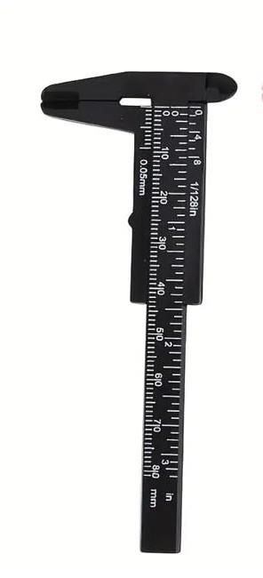 sepetegelsin-80-mm-mini-kumpas-0-05-mm-hassasiyet-plastik-olcum-aleti-315462