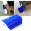 Shed Pal Kedi Kaşınma Aparatı