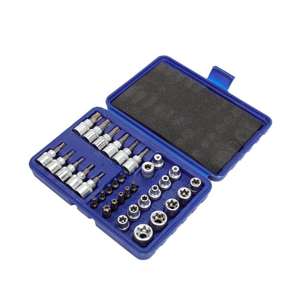 workpro-wp202595-3-8-cr-v-34-parca-agir-hizmet-torx-lokma-takimi-e-t-serisi-27025