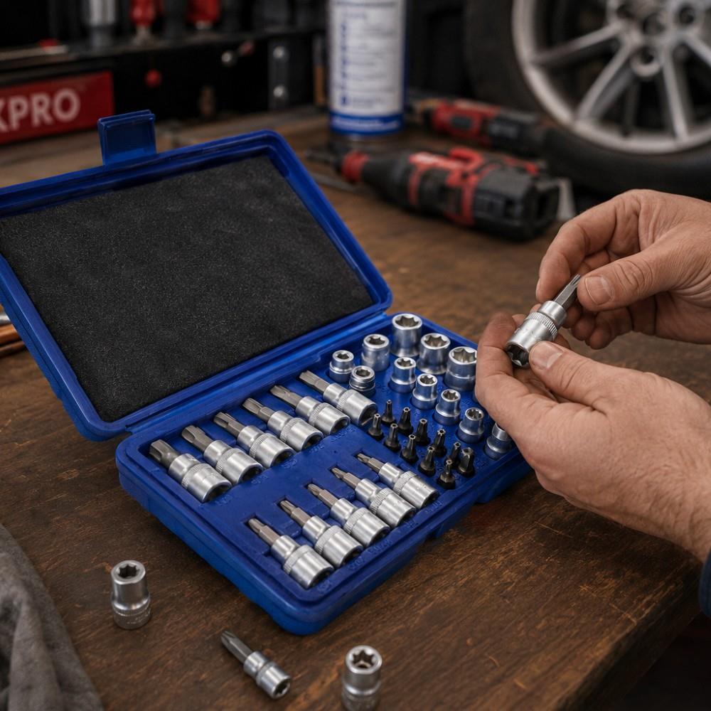 workpro-wp202595-3-8-cr-v-34-parca-agir-hizmet-torx-lokma-takimi-e-t-serisi-315379