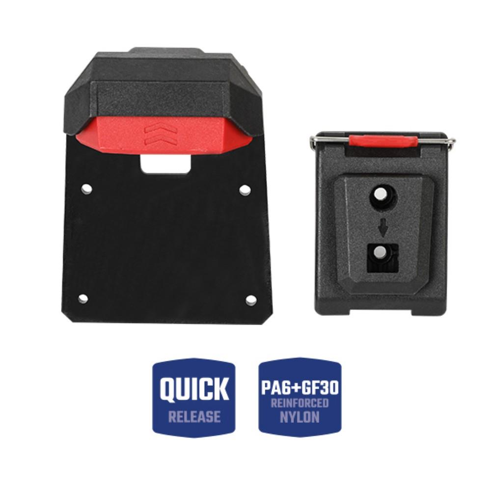 workpro-wp281079-smart-clip-bel-tipi-alet-cantasi-hizli-tak-cikar-kemer-klipsi-canta-baglanti-adap-315385