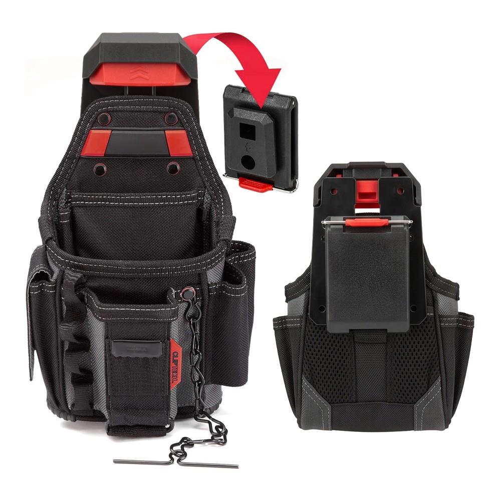 workpro-wp281079-smart-clip-bel-tipi-alet-cantasi-hizli-tak-cikar-kemer-klipsi-canta-baglanti-adap-315386