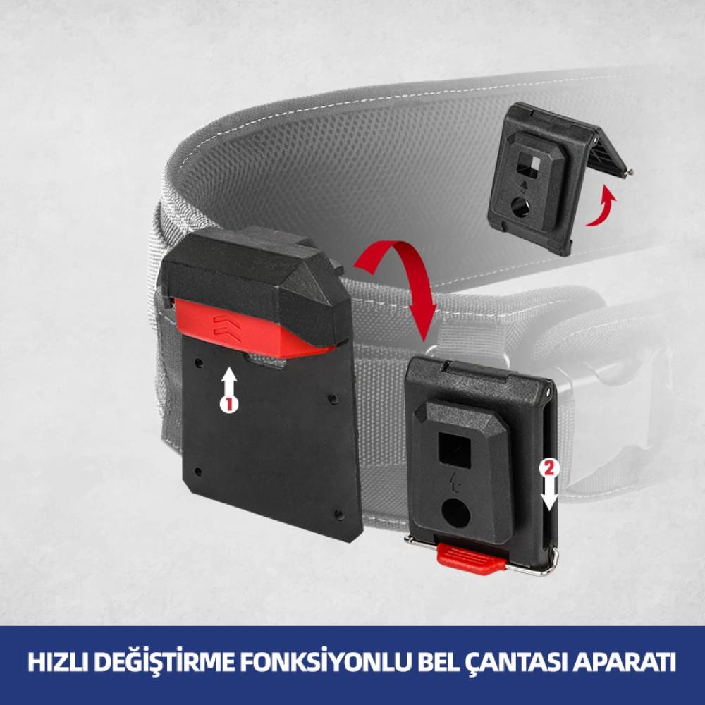 workpro-wp281079-smart-clip-bel-tipi-alet-cantasi-hizli-tak-cikar-kemer-klipsi-canta-baglanti-adap-315387