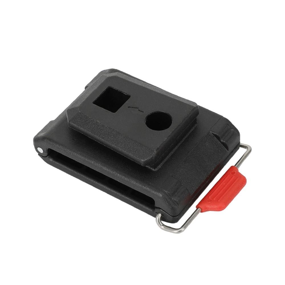 workpro-wp281081-smart-clip-bel-tipi-alet-cantasi-hizli-tak-cikar-kemer-klipsi-27032