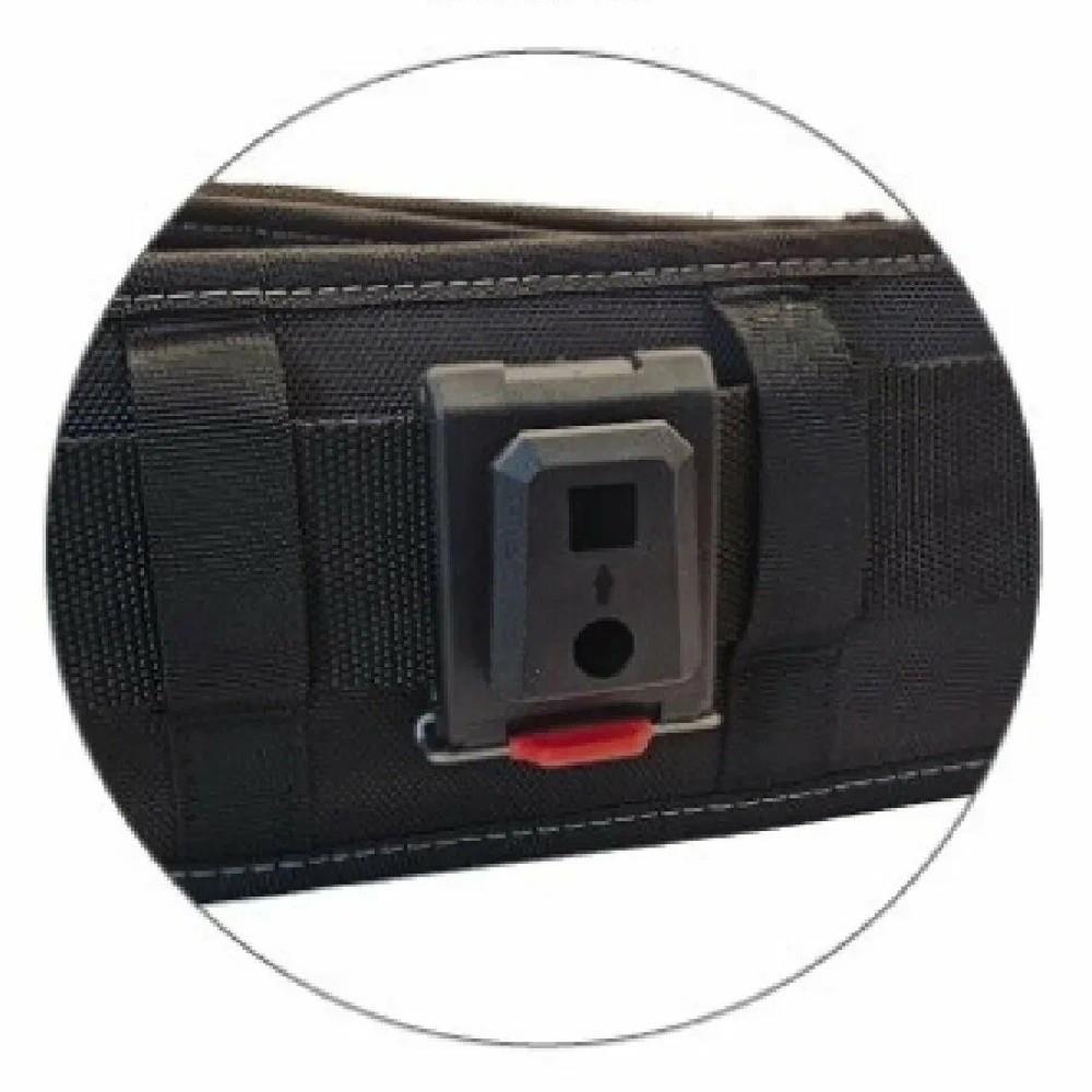 workpro-wp281081-smart-clip-bel-tipi-alet-cantasi-hizli-tak-cikar-kemer-klipsi-27034