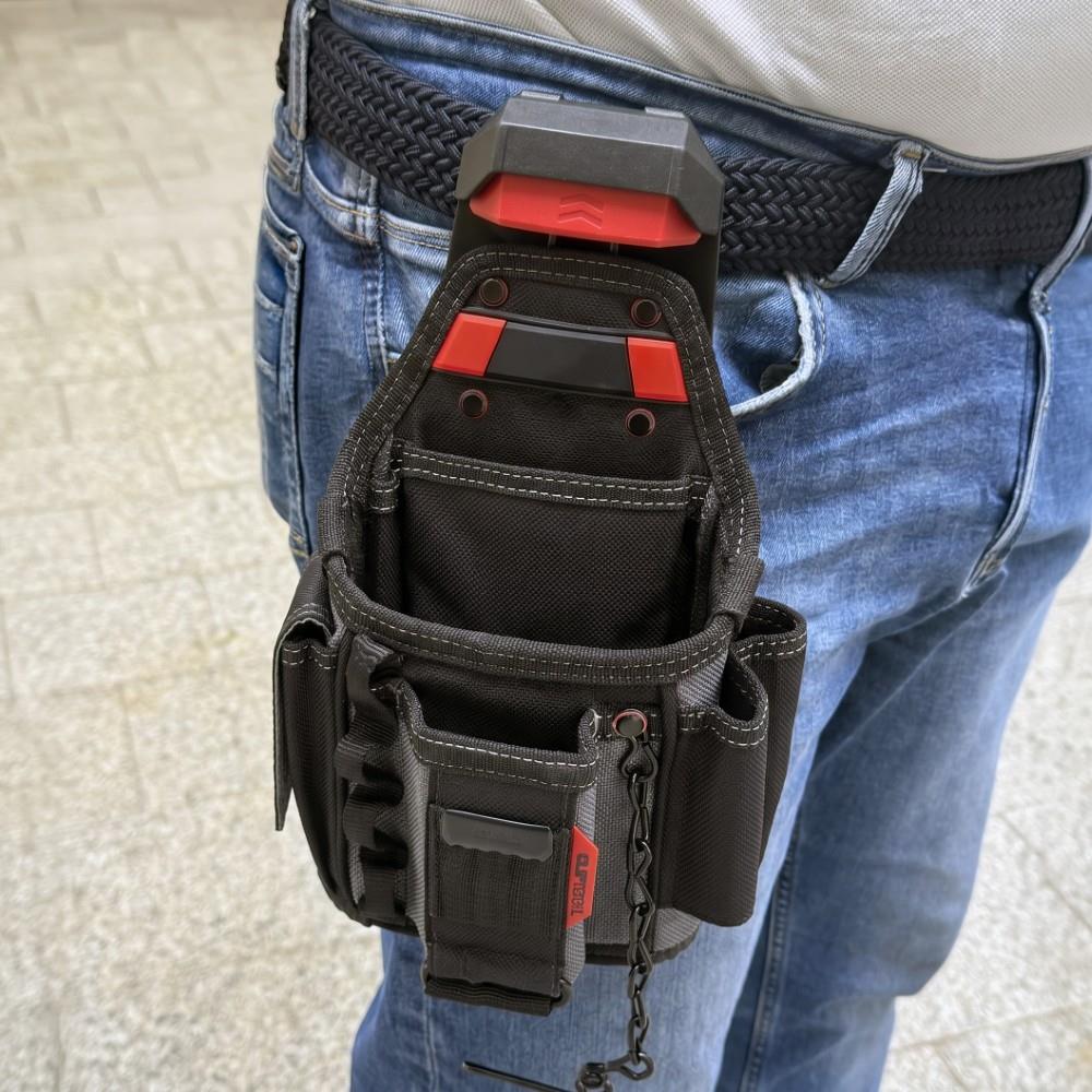 workpro-wp281081-smart-clip-bel-tipi-alet-cantasi-hizli-tak-cikar-kemer-klipsi-27036