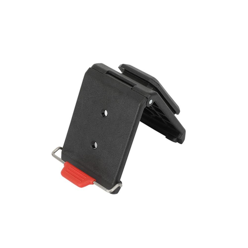 workpro-wp281081-smart-clip-bel-tipi-alet-cantasi-hizli-tak-cikar-kemer-klipsi-27038