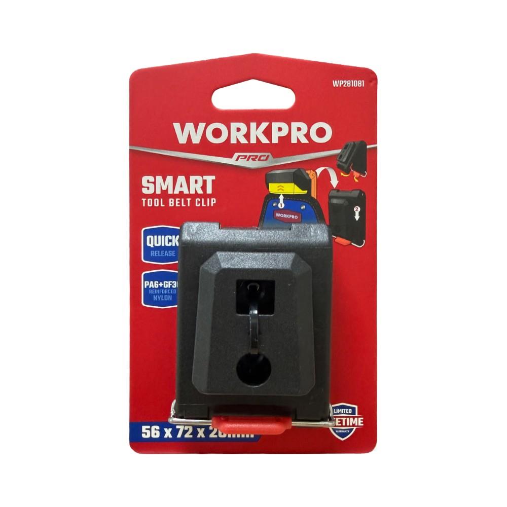 workpro-wp281081-smart-clip-bel-tipi-alet-cantasi-hizli-tak-cikar-kemer-klipsi-27039