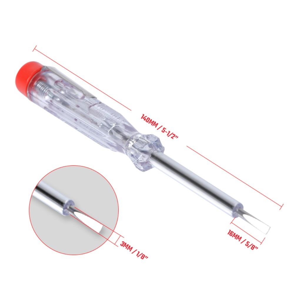 workpro-wp295001-3x140mm-100-250volt-ac-duz-uclu-kontrol-kalemi-27017