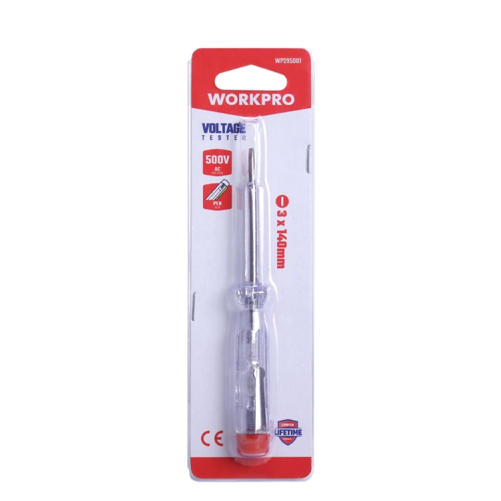 workpro-wp295001-3x140mm-100-250volt-ac-duz-uclu-kontrol-kalemi-27023