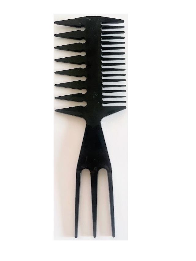 zhlhome-cift-tarafli-genis-aralikli-wax-sekil-verme-taragi-315532