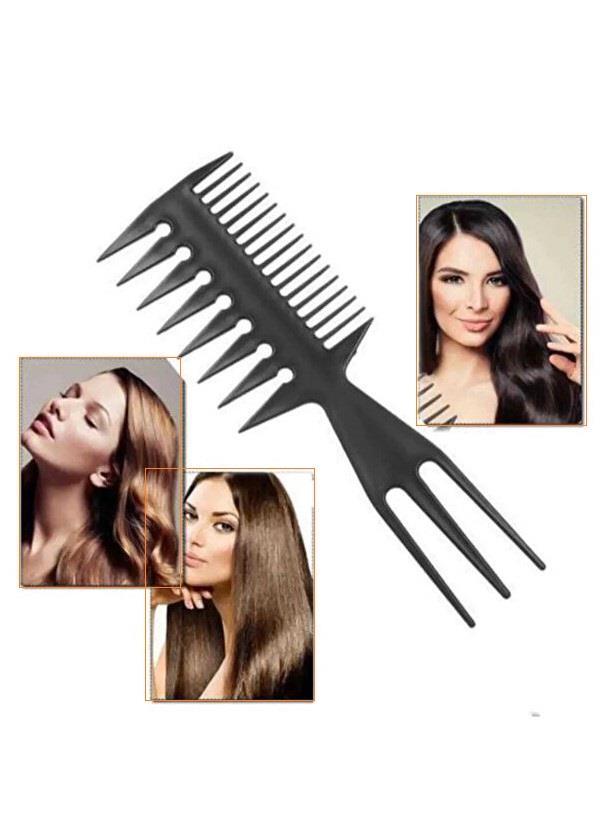 zhlhome-cift-tarafli-genis-aralikli-wax-sekil-verme-taragi-315533