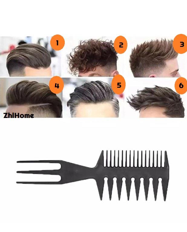 zhlhome-cift-tarafli-genis-aralikli-wax-sekil-verme-taragi-315535