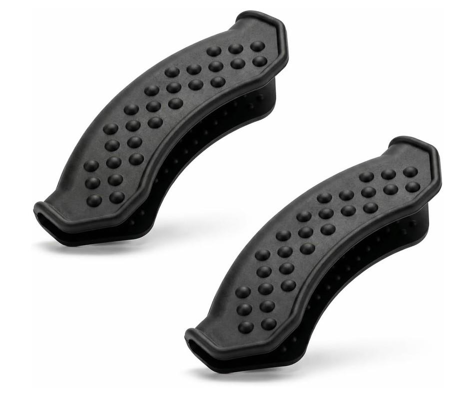 zhlhome-silikon-tencere-sahan-kulp-tutucu-2-adet-315526