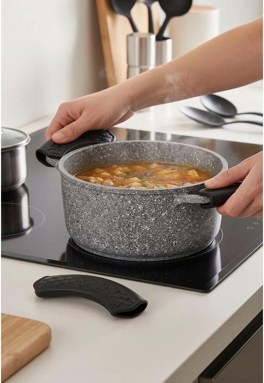 zhlhome-silikon-tencere-sahan-kulp-tutucu-2-adet-315527