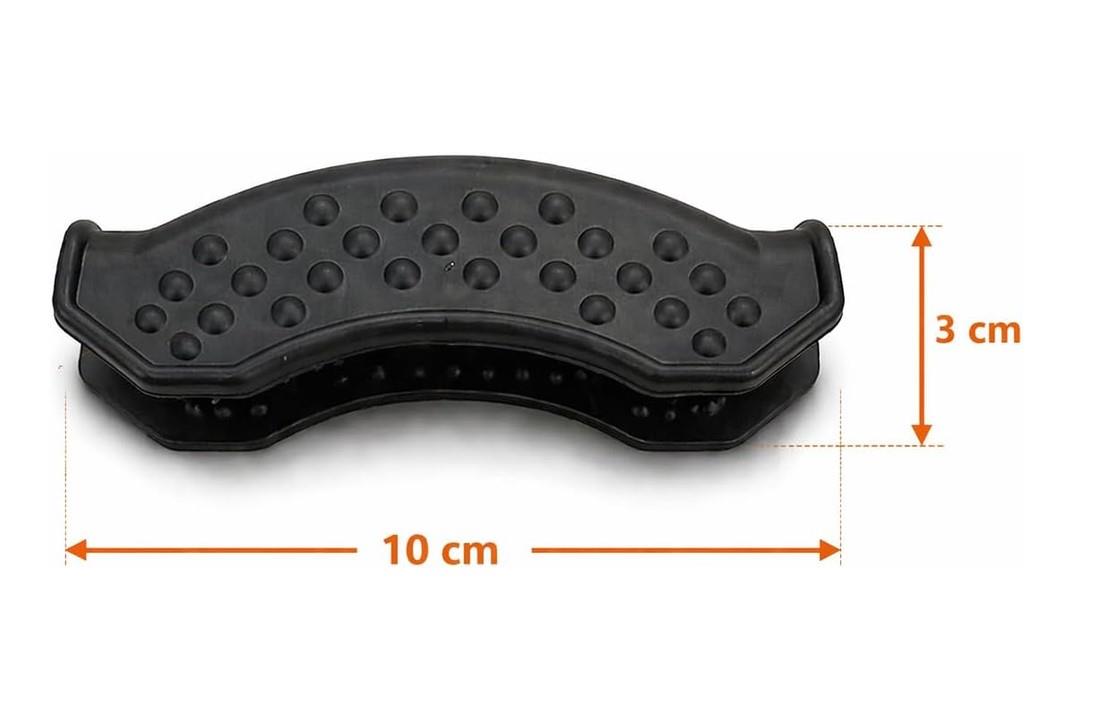 zhlhome-silikon-tencere-sahan-kulp-tutucu-2-adet-315528