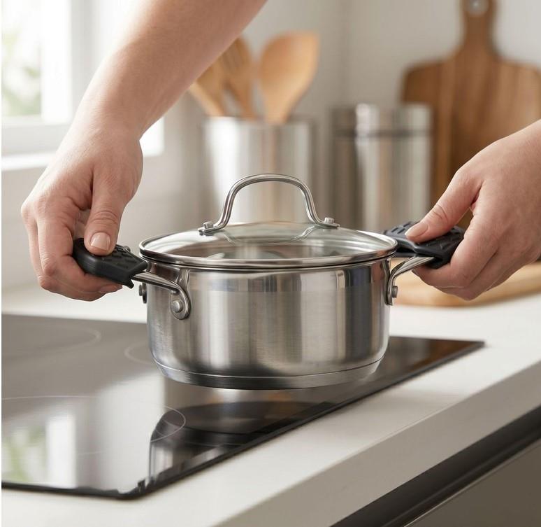 zhlhome-silikon-tencere-sahan-kulp-tutucu-2-adet-315530