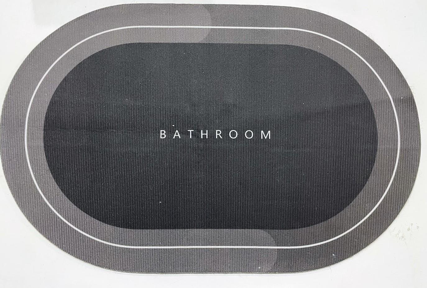 zhlhome-super-su-emici-kaymaz-tabanli-paspas-315524