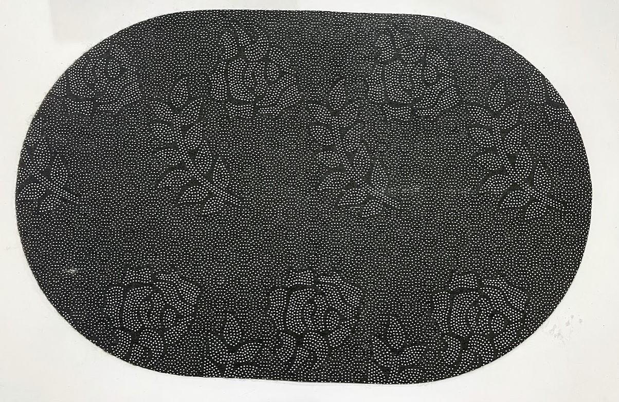 zhlhome-super-su-emici-kaymaz-tabanli-paspas-315525