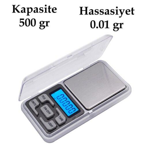 zhltech-dijital-gosterli-hassas-kuyumcu-elektronik-cep-terazisi-14320