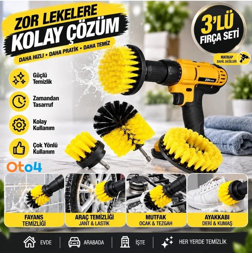 zhltools-3lu-matkap-ucu-banyo-kuvet-dusakabin-araba-tekerligi-koltuk-yikama-temizleme-fircasi-seti-315435