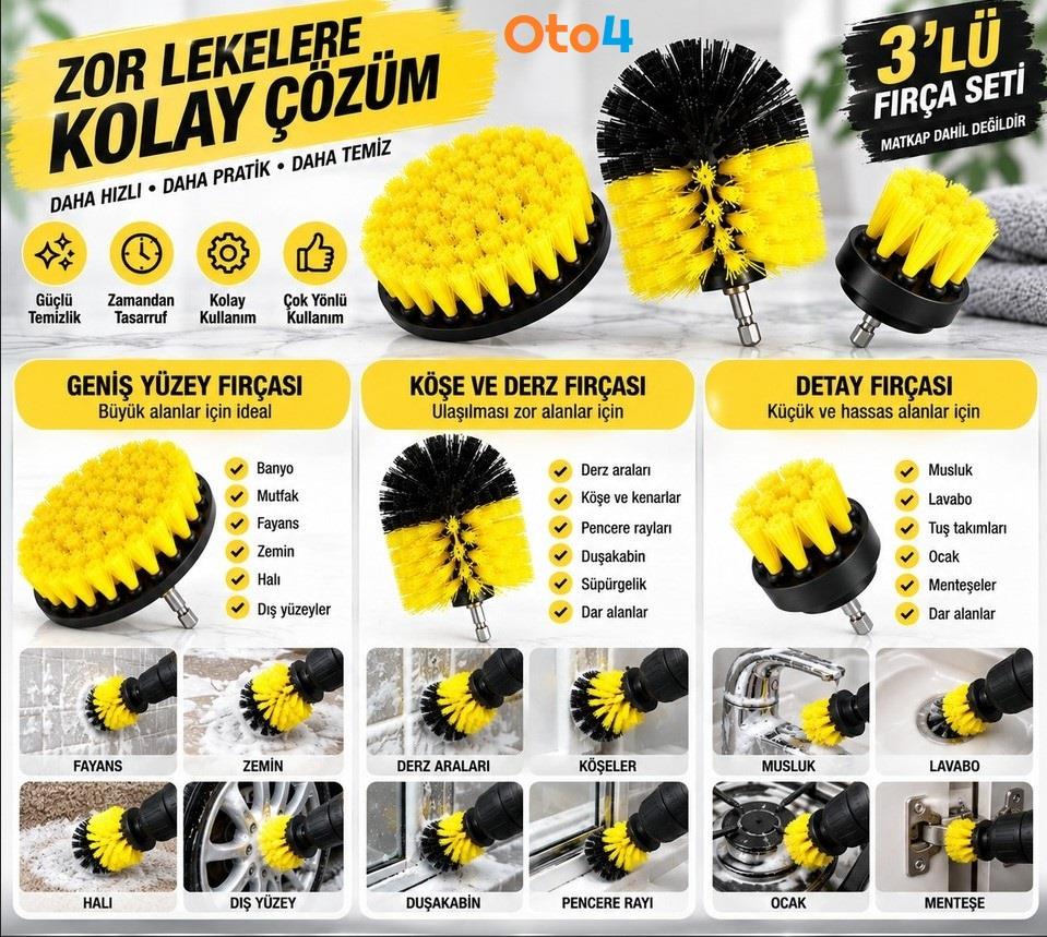 zhltools-3lu-matkap-ucu-banyo-kuvet-dusakabin-araba-tekerligi-koltuk-yikama-temizleme-fircasi-seti-315436