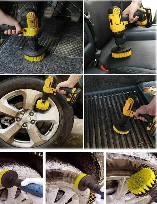 zhltools-3lu-matkap-ucu-banyo-kuvet-dusakabin-araba-tekerligi-koltuk-yikama-temizleme-fircasi-seti-315437