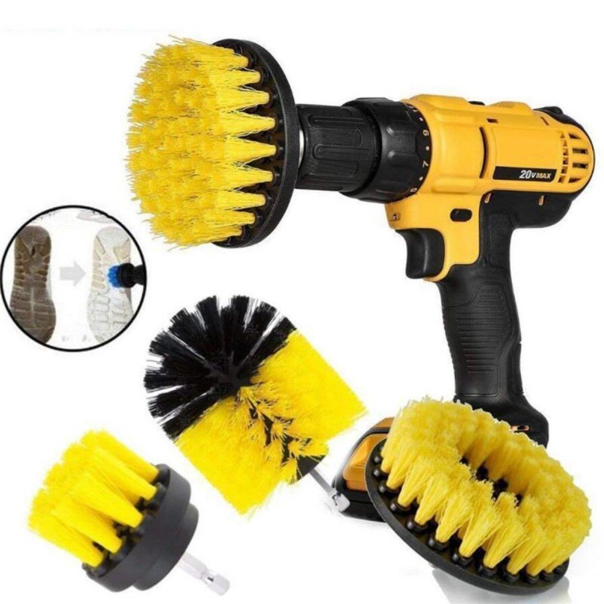 zhltools-3lu-matkap-ucu-banyo-kuvet-dusakabin-araba-tekerligi-koltuk-yikama-temizleme-fircasi-seti-315438