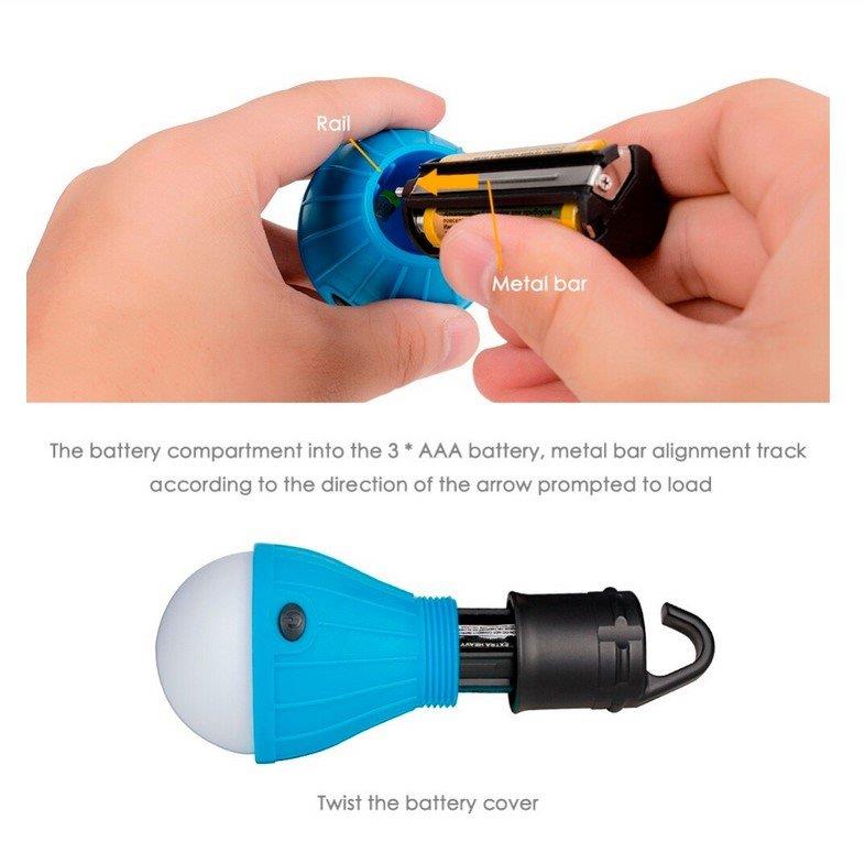 zhltools-cadir-aydinlatma-asmali-led-fener-turuncu-315545