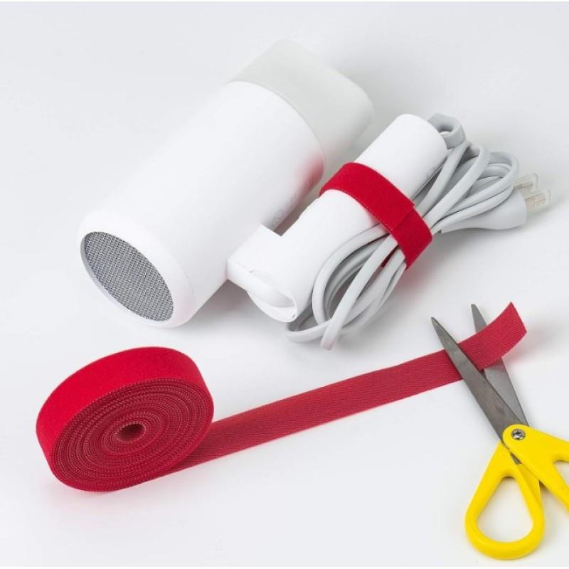zhltools-cirt-cirt-kablo-duzenleyeci-kablo-koruyucu-5-metre-315538