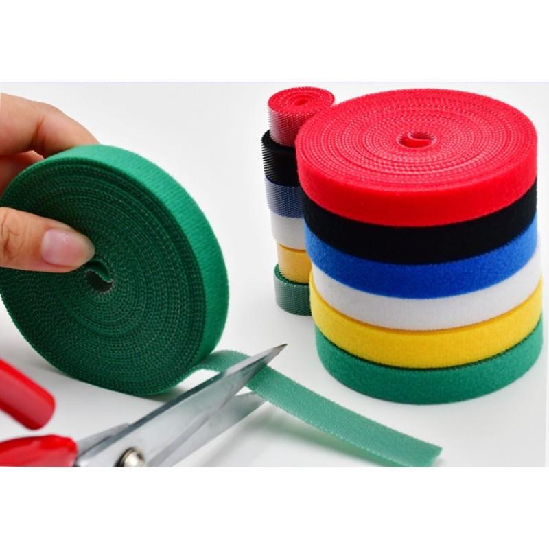 zhltools-cirt-cirt-kablo-duzenleyeci-kablo-koruyucu-5-metre-315539