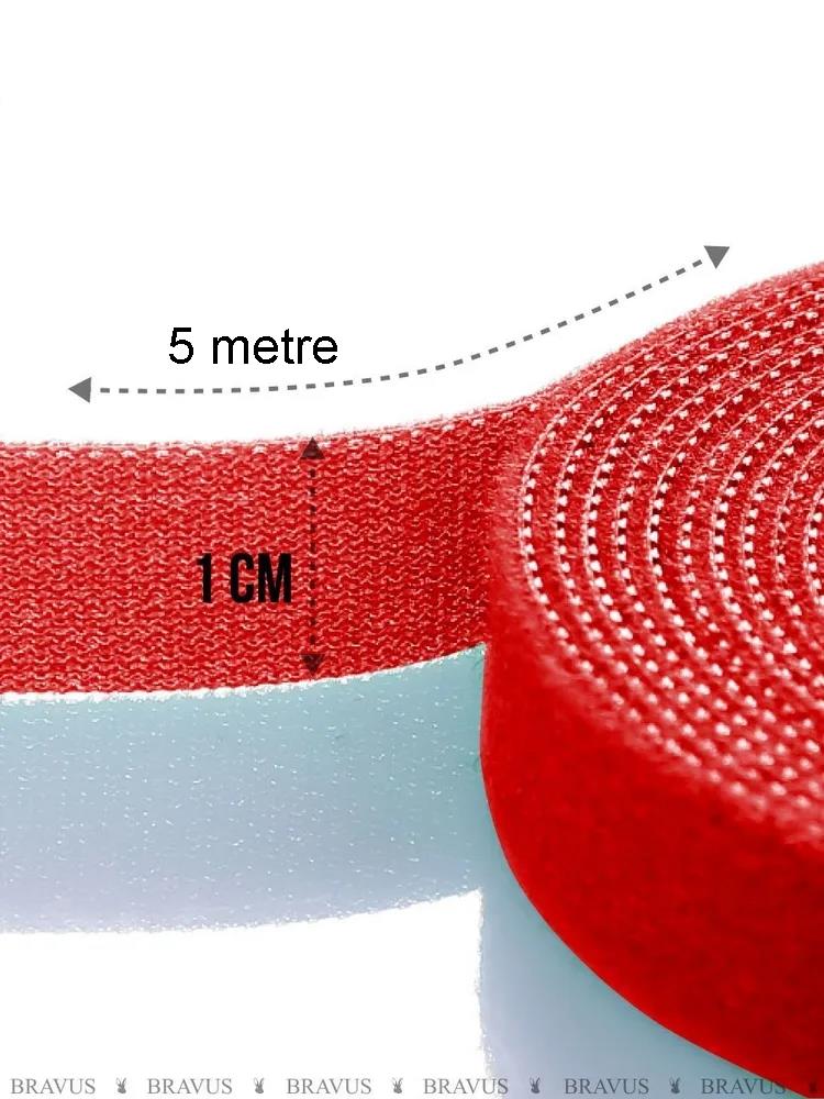 zhltools-cirt-cirt-kablo-duzenleyeci-kablo-koruyucu-5-metre-315540
