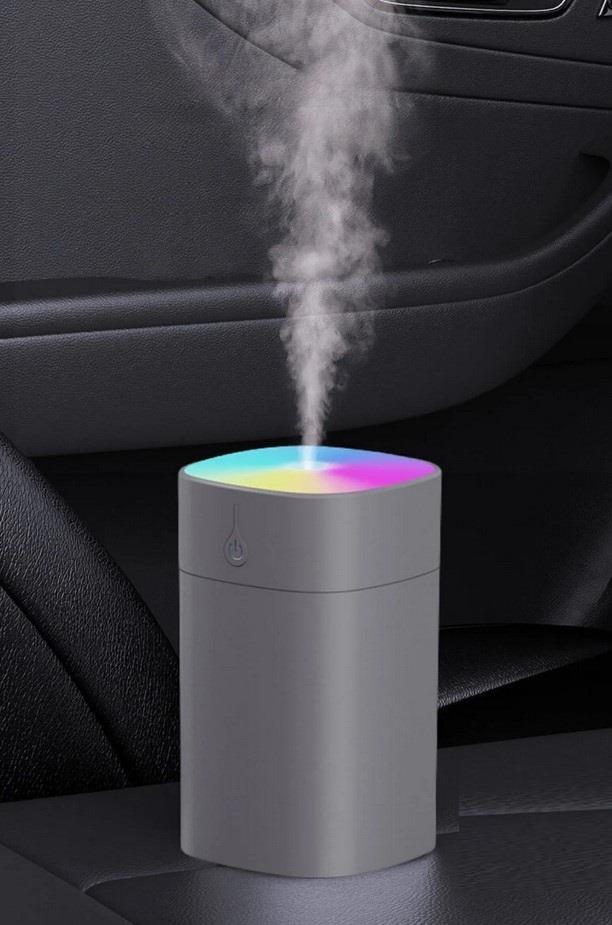 zhltools-humidifier-400-ml-ulrasonik-hava-nemlendirici-buhar-makinesi-ve-aroma-difuzoru-h2o-14810