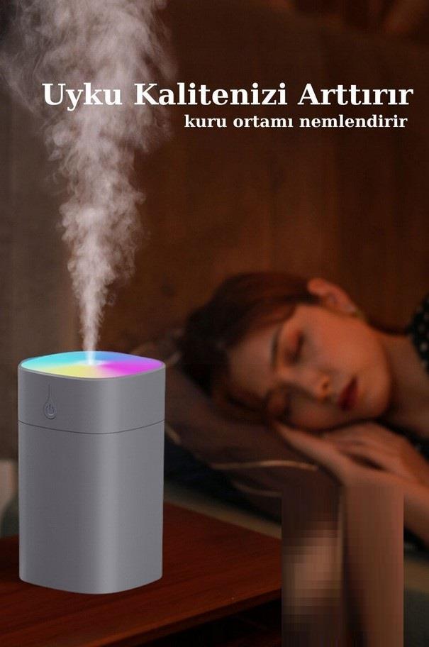 zhltools-humidifier-400-ml-ulrasonik-hava-nemlendirici-buhar-makinesi-ve-aroma-difuzoru-h2o-14812