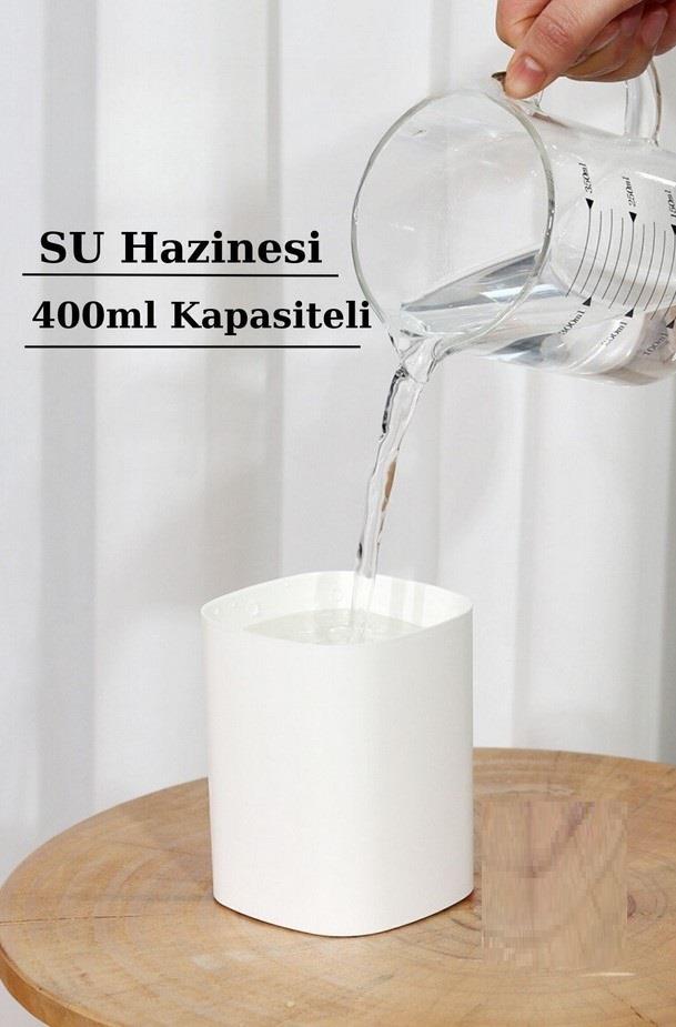 zhltools-humidifier-400-ml-ulrasonik-hava-nemlendirici-buhar-makinesi-ve-aroma-difuzoru-h2o-14813