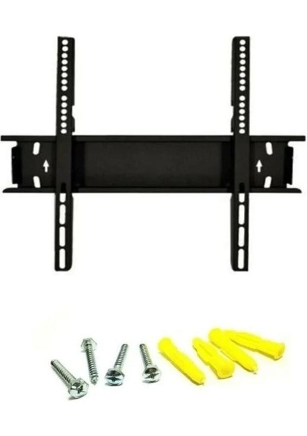 zhltools-monitor-arkasi-vesa-plaka-aparati-20cmx20cm-uyumlu-315351