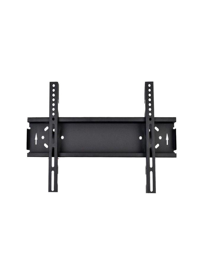 zhltools-monitor-arkasi-vesa-plaka-aparati-20cmx20cm-uyumlu-315352