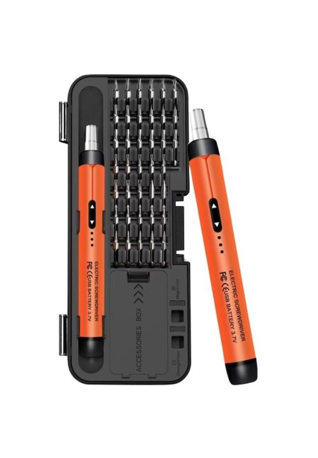 zhltools-profesyonel-elektrikli-tornavida-seti-600mah-sarjli-38-parca-hassas-vida-seti-315412