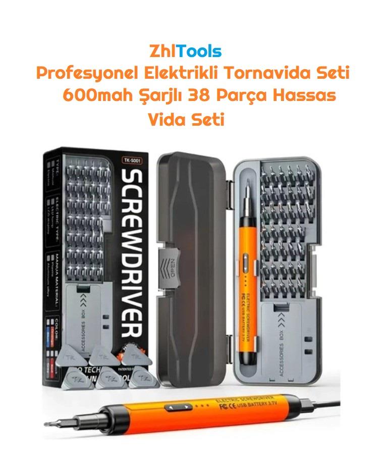 zhltools-profesyonel-elektrikli-tornavida-seti-600mah-sarjli-38-parca-hassas-vida-seti-315413