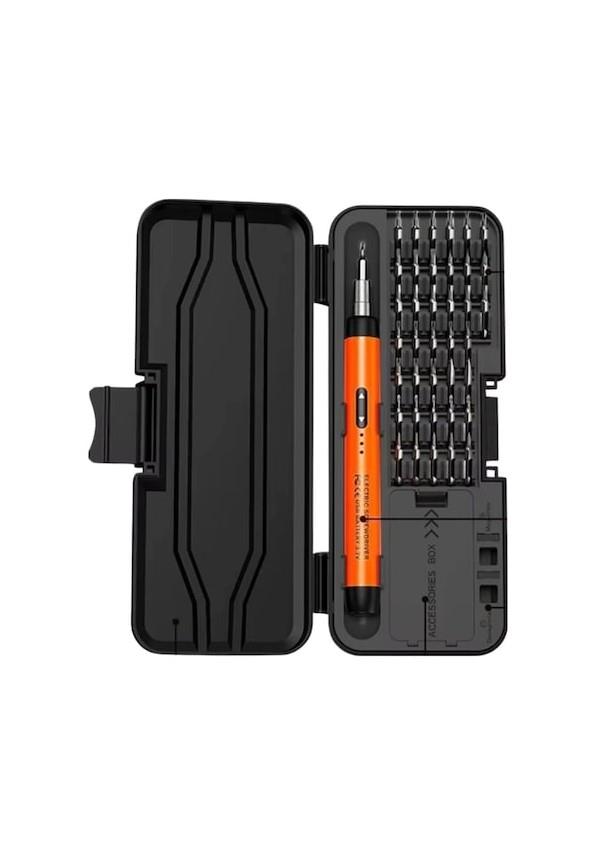 zhltools-profesyonel-elektrikli-tornavida-seti-600mah-sarjli-38-parca-hassas-vida-seti-315415