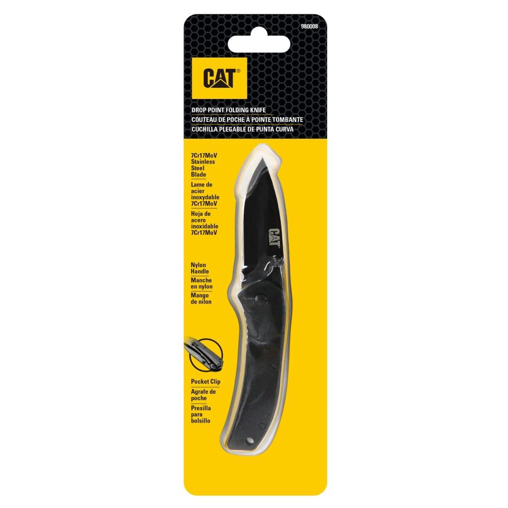 cat-da980008-kemer-aski-kancali-katlanabilir-16cm-paslanmaz-celik-siyah-kamp-cakisi-bicagi-27288