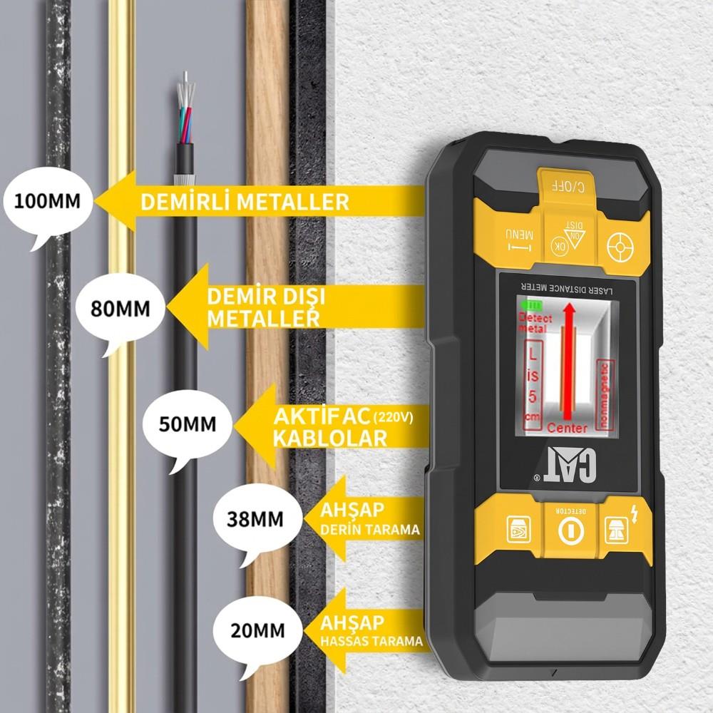 cat-da980621-3-7volt-li-po-4-u-1-arada-40m-lazer-metre-hizalama-metal-ahsap-voltaj-dedektoru-27227