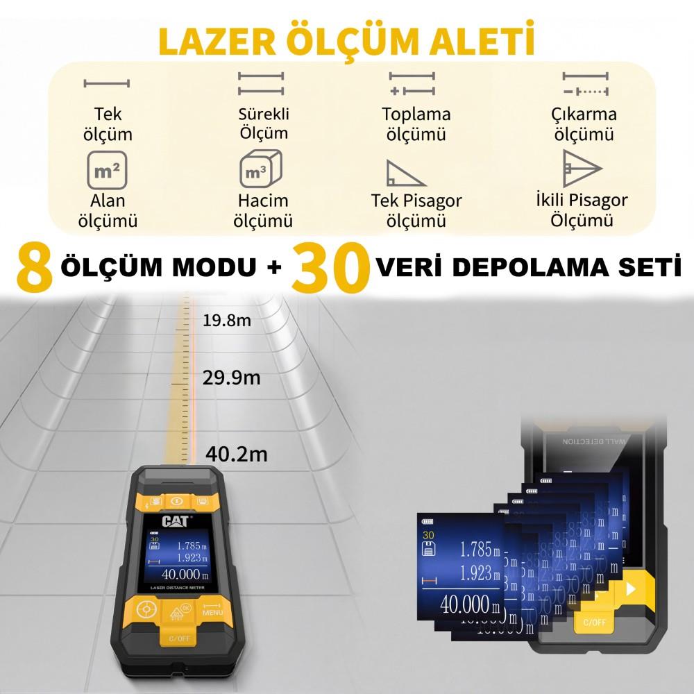 cat-da980621-3-7volt-li-po-4-u-1-arada-40m-lazer-metre-hizalama-metal-ahsap-voltaj-dedektoru-27231