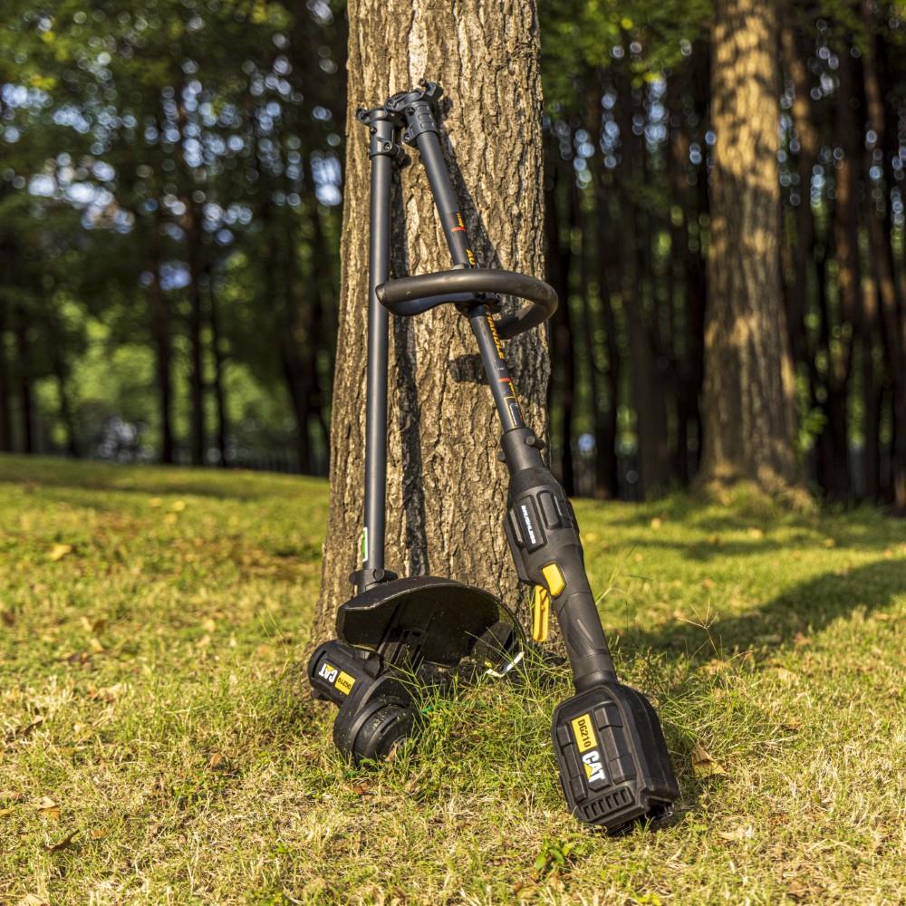 cat-dg210-18volt-4-0ah-li-ion-33cm-tek-akulu-profesyonel-misinali-cim-ve-kenar-kesme-27266