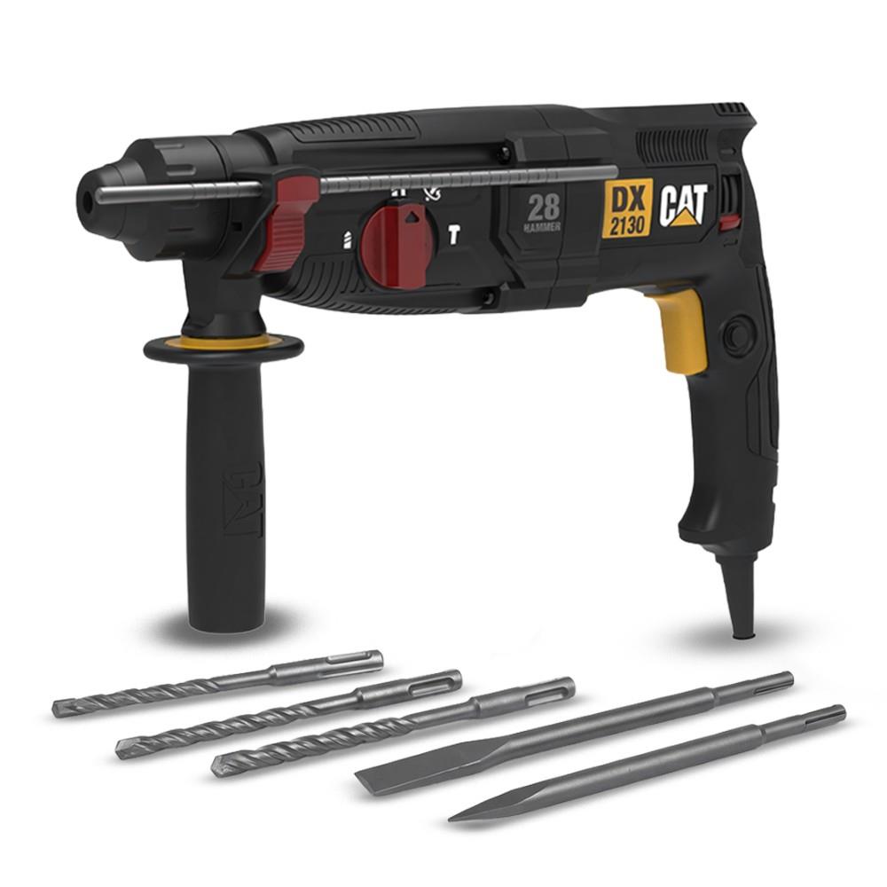 cat-dx2130-900watt-3-2j-28mm-sds-plus-profesyonel-kirici-delici-3-ad-delici-2-ad-kirici-uc-27193
