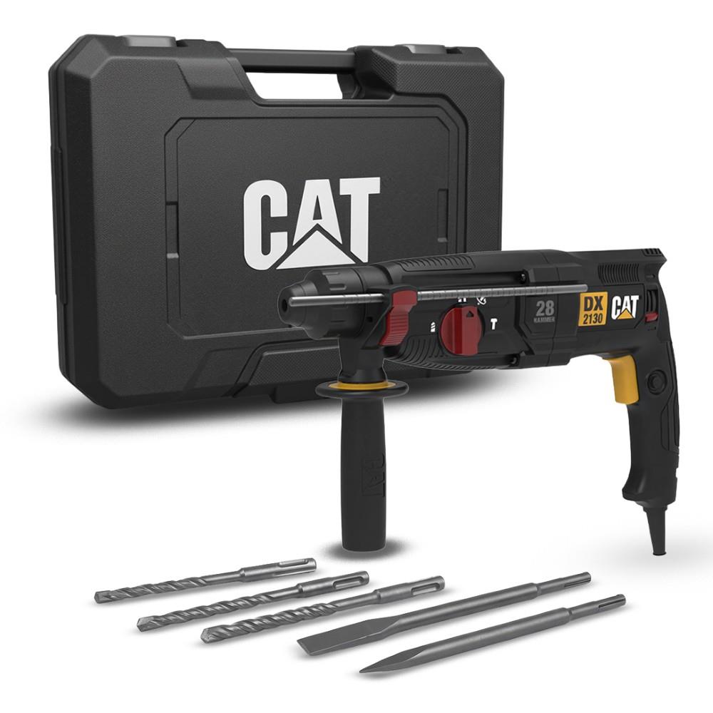 cat-dx2130-900watt-3-2j-28mm-sds-plus-profesyonel-kirici-delici-3-ad-delici-2-ad-kirici-uc-315614