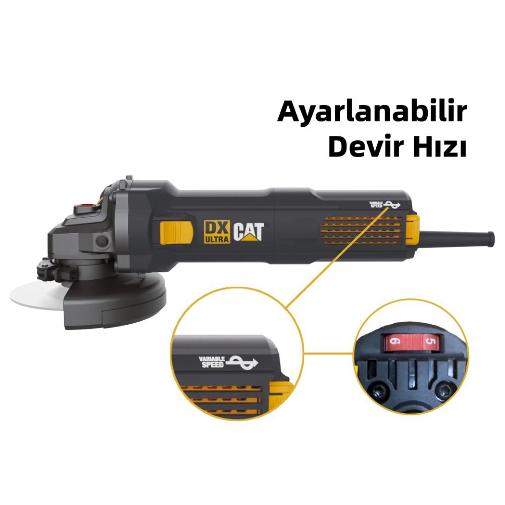 cat-dx3065-1400watt-125mm-devir-ayarli-profesyonel-avuc-taslama-27153