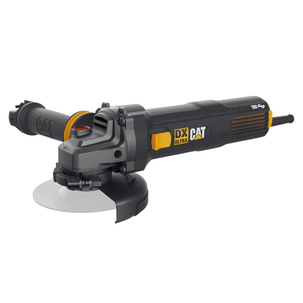 cat-dx3065-1400watt-125mm-devir-ayarli-profesyonel-avuc-taslama-315619